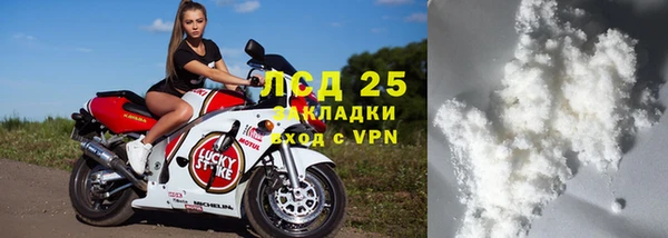 шишки Баксан