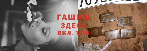 шишки Баксан