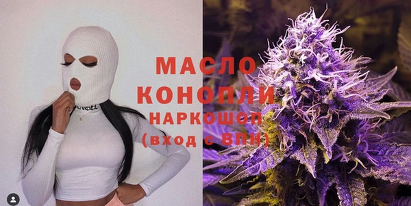 шишки Баксан