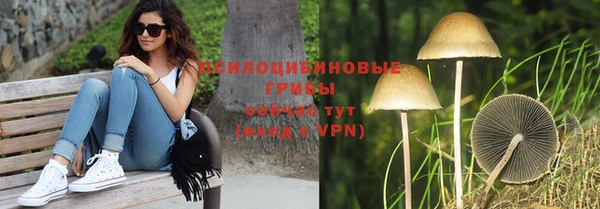 дживик Балабаново